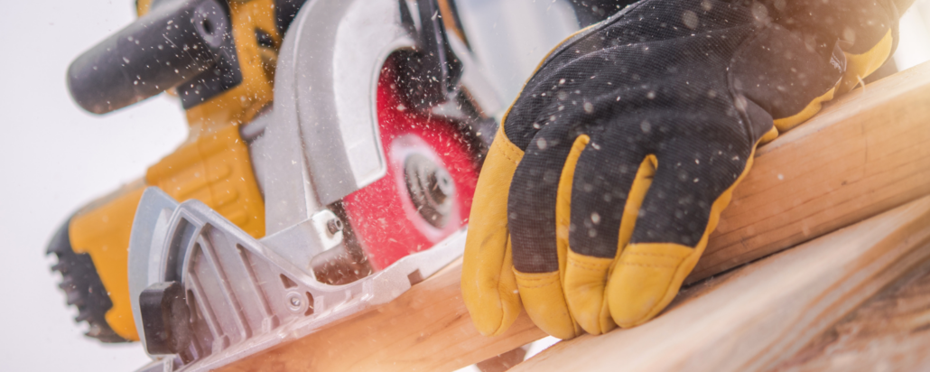 Cuidado y Mantenimiento de Herramientas de Corte