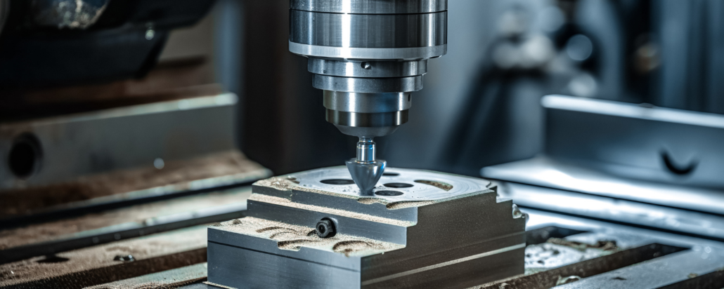 Ventajas de las Herramientas PCD