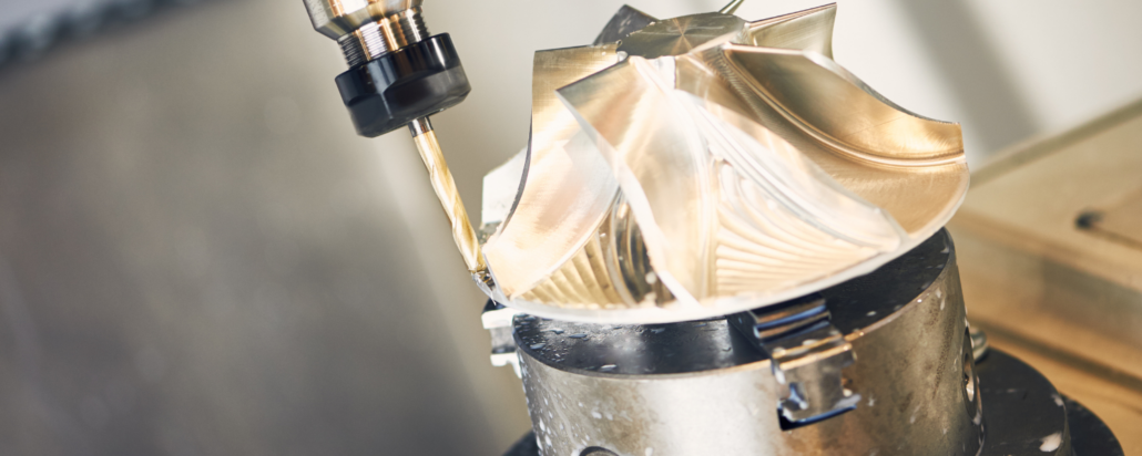 Consejos de mantenimiento para fresas