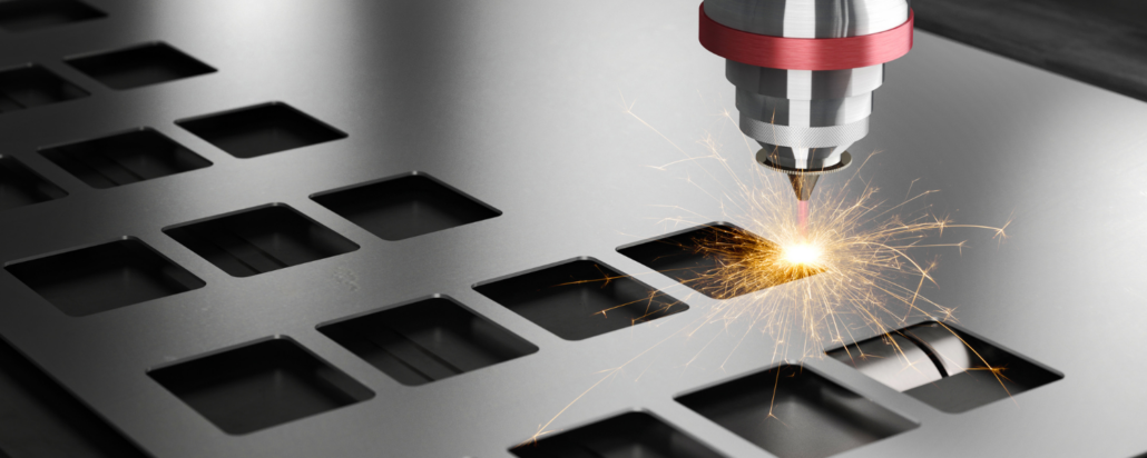 Errores al utilizar herramientas de corte