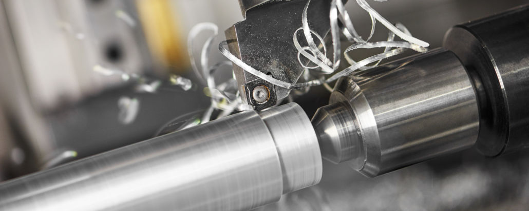 Utilizar herramientas de corte