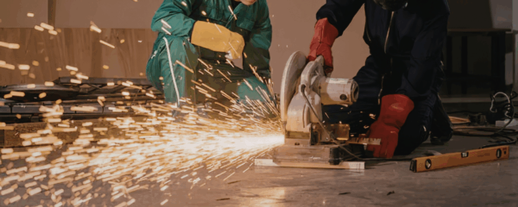 Cómo elegir la herramienta de corte